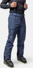 Carvey II M DX Ski Pants
