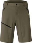 Highventure Shorts M