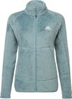 Hispar Wmns Jacket