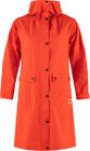Vardag Rain Parka W