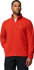 Fast Trek II Full Zip Fleece