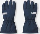 Gloves (woven), Milne