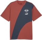 RBL Ftblculture+ Tee