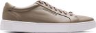 Art Signture Sneaker ll