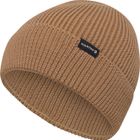 Horizon Captain Beanie Uni