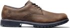 Mens Lace UP Waterproof Shoe