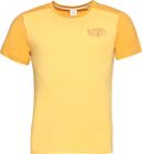 München Climbing Moments