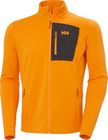 Men's Versalite Fleece Jacket