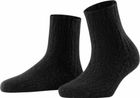 Bedsock Rib Women Socks