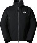 Mens TNF Range Down Jacket