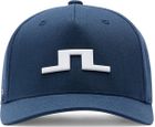 Heath Cap