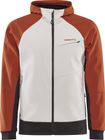 ADV Backcountry Hybrid Jacket Men