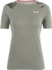 Cristallo Warm AMR W T-Shirt