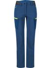 Trace Pants Woman
