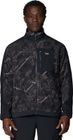 M Après Pro Fleece Jacket