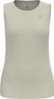 Women's F-dry Singlet