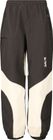 Blizz M Loose Insulated Snowboard Pants