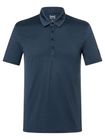 M BIO J Polo