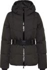 Nateland Jacket