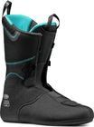 Pro Flex Performance Wmn