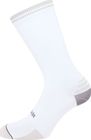 Prelight Sock CL C