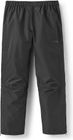 Downpour Pants Wmns