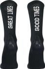 Good Times Sock