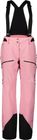 Pants W's Vertic GTX 2L