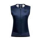 Aero Tech Vest Women