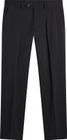 Mitch Pant Light Poly