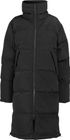 Lunell JR Coat