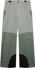 Timberline Shell Pant ​