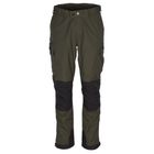 Lappland Extreme 2.0 Trouser
