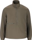 Ortler M Light Insulated Anorak