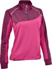 Nettetal XT - 1/1Funktionsshirt+RV