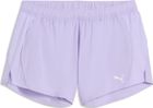 W Run Velocity 3 Short