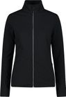 Woman Jacket