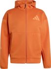 Adidas Zip.N.E. Full Zip