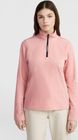 Jack's Polartec 100 Half-zip Fleece