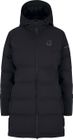 Aukea W's Bonded Down Coat