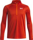 Tech 2.0 1/2 Zip