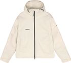 Nylie 2L Insulated Jacket