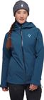 W Recon Insulated Shell