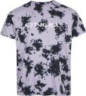 Oakes T-shirt