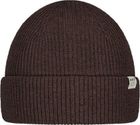Stonel Beanie
