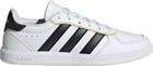 Breaknet Sleek Shoes Junior