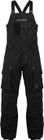Adults Coaches Bib Pants