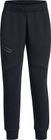 Unstoppable Flc Jogger