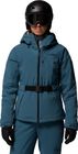 Cirque Bowl Insulated Jacket