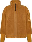 Mella WNS Full Zip 3
